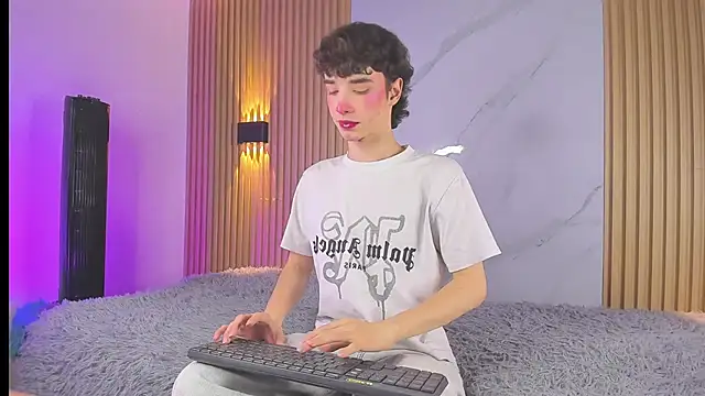 austin rouse online show from 09/24/25, 07:50