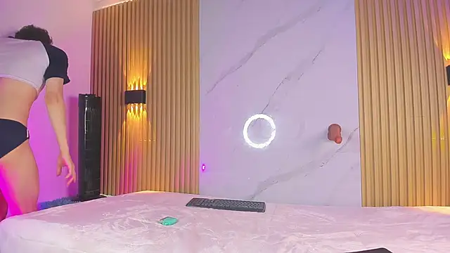 austin rouse online show from 09/29/25, 03:33