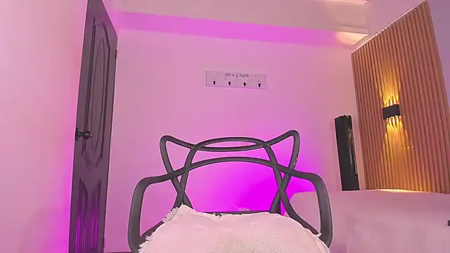 austin rouse online show from 11/20/25, 01:50