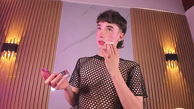 austin rouse online show from 01/31/26, 08:07