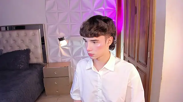 austin rouse online show from 02/14/26, 08:38