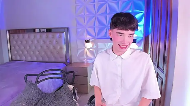 austin rouse online show from 03/17/26, 07:06