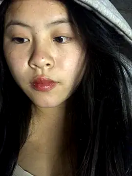 Tiiahpu online show from 11/30/25, 09:30