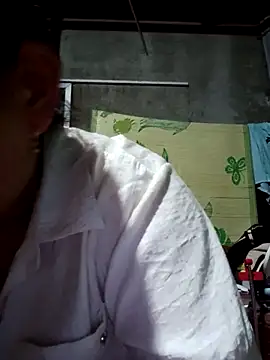 jienrrr online show from 09/11/25, 03:01