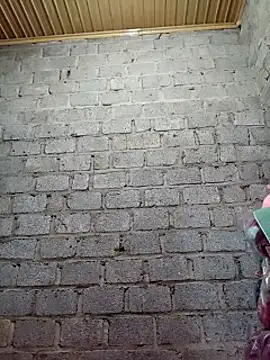 jienrrr online show from 09/15/25, 12:38