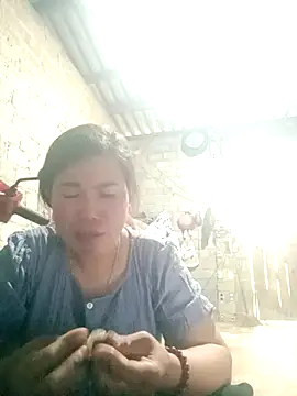 jienrrr online show from 09/28/25, 09:14