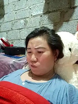 jienrrr online show from 09/30/25, 02:11