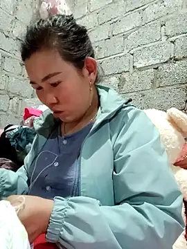 jienrrr online show from 10/26/25, 02:01