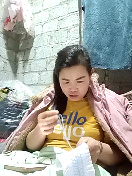 jienrrr online show from 11/04/25, 01:38