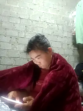 jienrrr online show from 11/16/25, 01:44