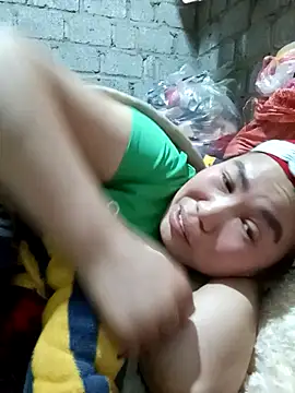 jienrrr online show from 11/27/25, 11:18