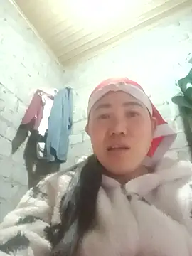 jienrrr online show from 01/13/26, 05:35