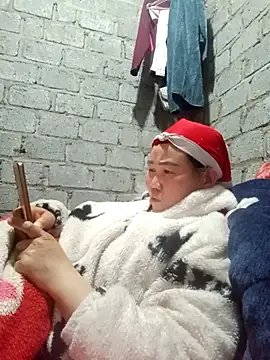 jienrrr online show from 01/14/26, 12:44