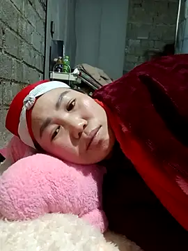 jienrrr online show from 02/05/26, 02:16