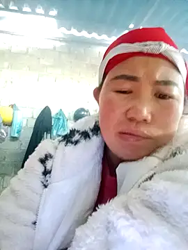 jienrrr online show from 02/10/26, 02:59