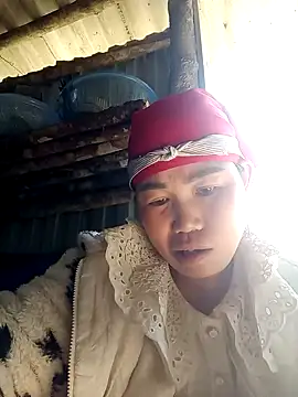 jienrrr online show from 02/21/26, 03:51