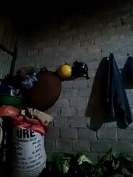 jienrrr online show from 02/24/26, 11:30