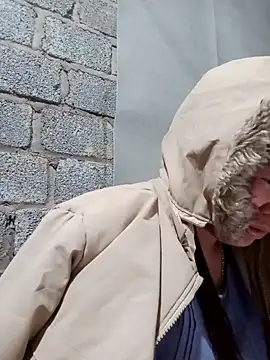 jienrrr online show from 03/14/26, 02:28