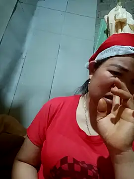 jienrrr online show from 03/23/26, 06:17