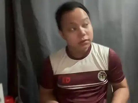 yourdaks69 online show from 04/09/26, 09:15