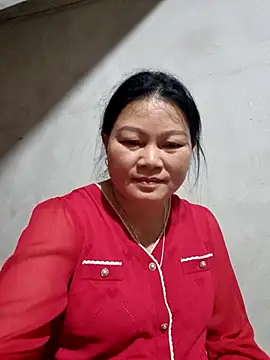 yoowwmr online show from 11/11/25, 12:05