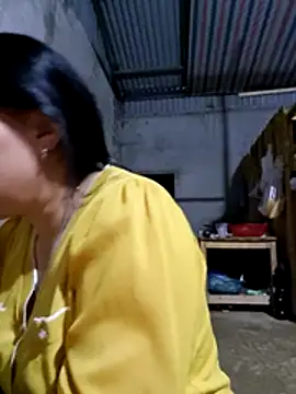 yoowwmr online show from 11/15/25, 11:29