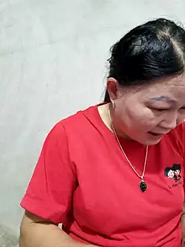 yoowwmr online show from 11/22/25, 12:53