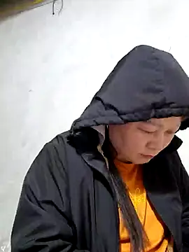 yoowwmr online show from 11/29/25, 01:58