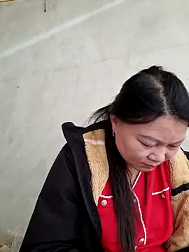 yoowwmr online show from 12/01/25, 02:49