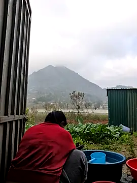 yoowwmr online show from 12/20/25, 01:23