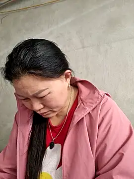 yoowwmr online show from 12/21/25, 01:35