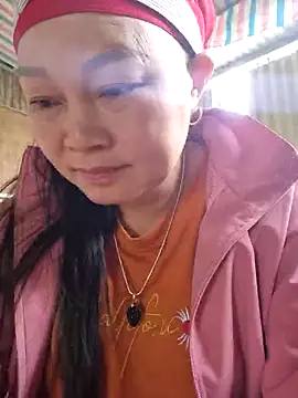 yoowwmr online show from 12/23/25, 05:27