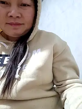 yoowwmr online show from 01/08/26, 03:14