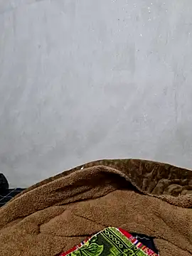 yoowwmr online show from 01/14/26, 02:01