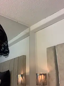 CamiJone online show from 12/22/25, 11:46