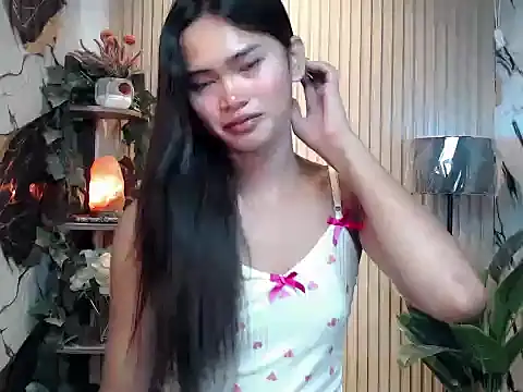 imperfect zandra online show from 10/24/25, 07:32