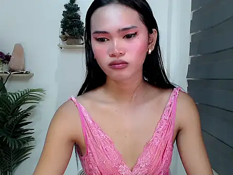 imperfect zandra online show from 11/06/25, 04:46