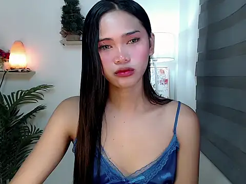 imperfect zandra online show from 12/03/25, 04:31