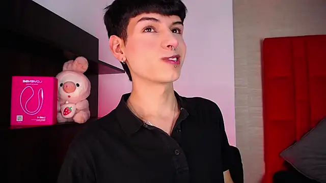 Ezra Storm online show from 01/17/26, 05:12