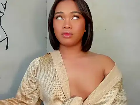 Exotic alyssa69 online show from 09/17/25, 01:13