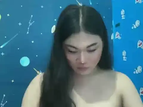 YourNaughtymistress online show from 01/05/26, 06:22