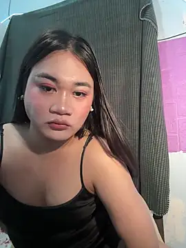 YourNaughtymistress online show from 03/13/26, 06:31