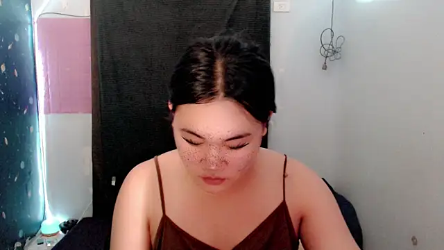 YourNaughtymistress online show from 07/12/26, 08:49