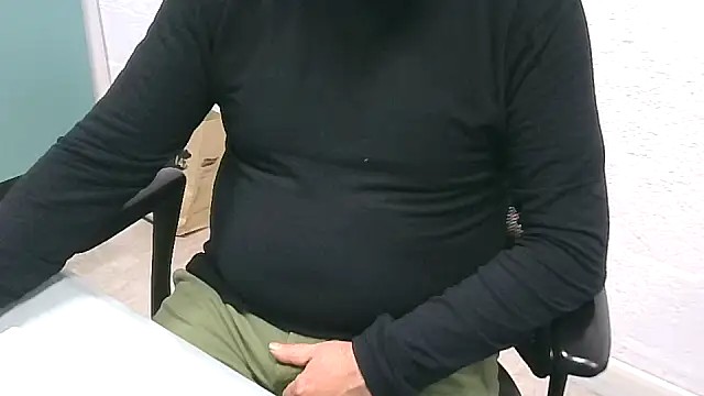 Bsxmaturo61 online show from 01/12/26, 03:17