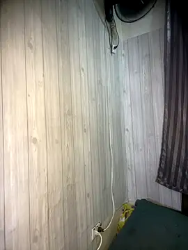 Lovely Daugs online show from 11/02/25, 09:11