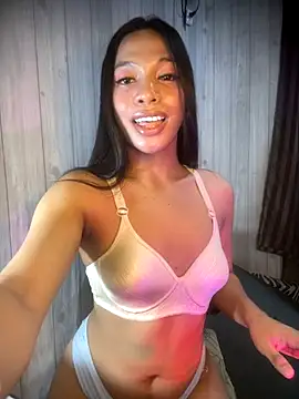 Lovely Daugs online show from 11/14/25, 10:14