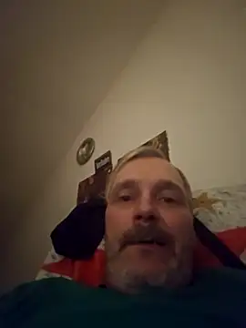 pitrsgayhotboy online show from 12/20/25, 11:01