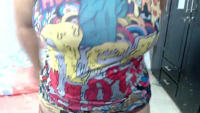 Snapshot of cristydirtyhot chatting on 09/11/25, 01:49 cristydirtyhot online show from 09/11/25, 01:49