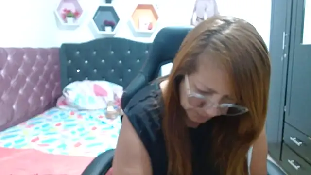 cristydirtyhot online show from 03/23/26, 10:19