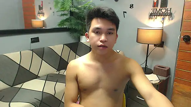 Snapshot of KingMateoGrey chatting on 12/21/25, 04:03 KingMateoGrey online show from 12/21/25, 04:03